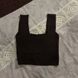 Держатель для бумажных полотенец - фото 7