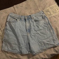 Держатель для бумажных полотенец - фото 8