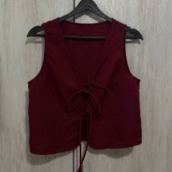 Держатель для бумажных полотенец - фото 9