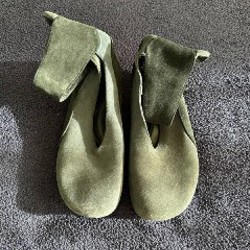 Обувь Cosmos - фото 3