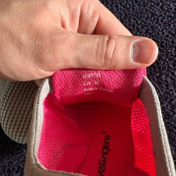 Vibram 5 fingers - фото 3