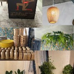 Унитазы - фото 1