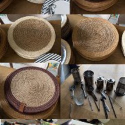 Унитазы - фото 3