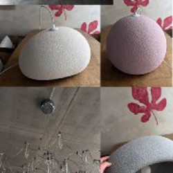 Унитазы - фото 4