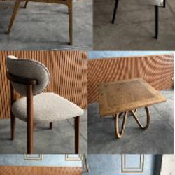 Унитазы - фото 8