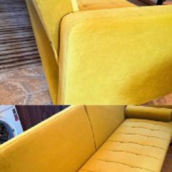 Унитазы - фото 9