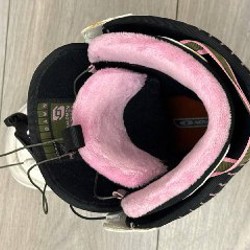 Сноубордические ботинки - фото 7