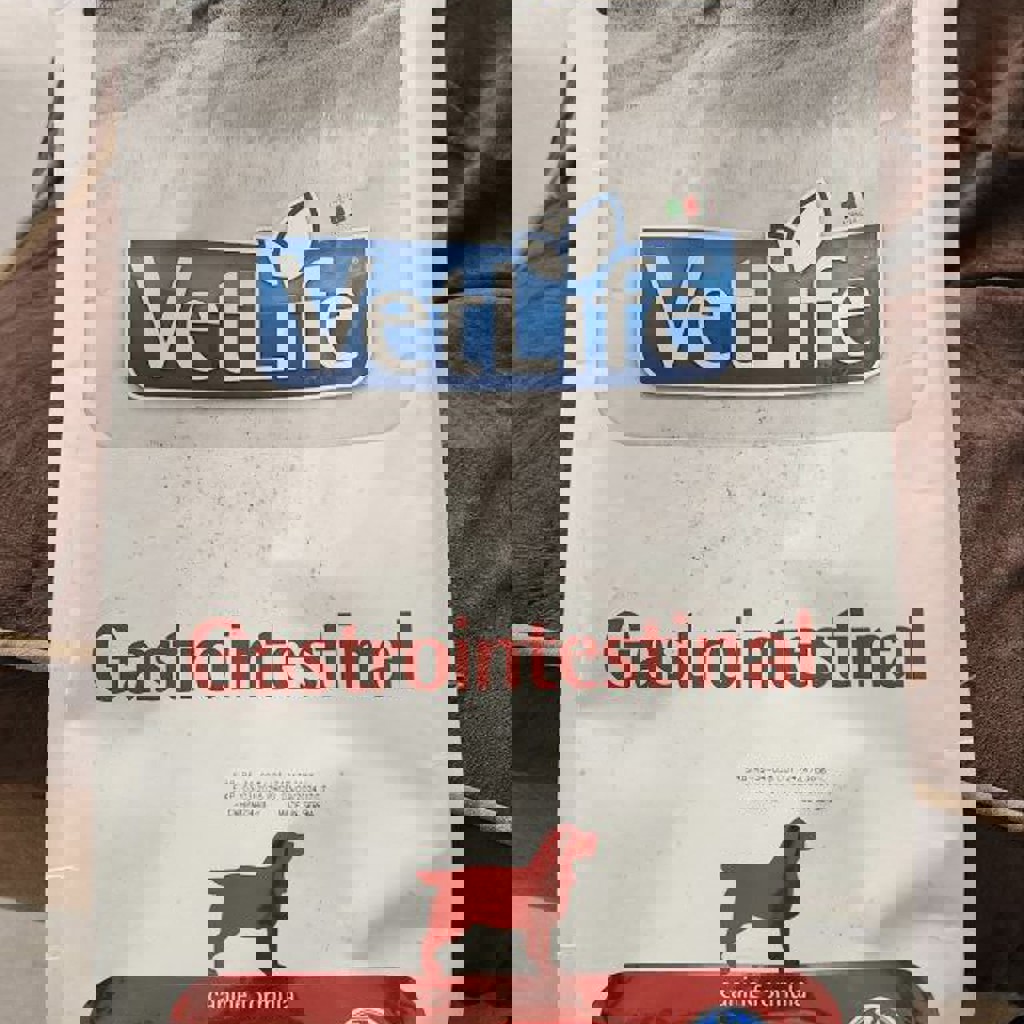 ND оленина - куркума