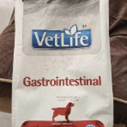 ND оленина - куркума - фото 1