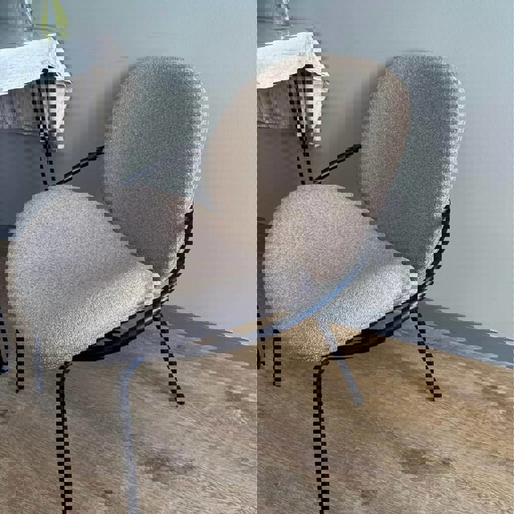 Стул-кресло