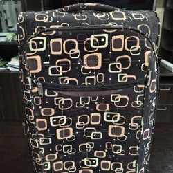 Водные точильные камни с подставкой - фото 4