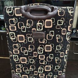 Водные точильные камни с подставкой - фото 5