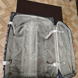 Водные точильные камни с подставкой - фото 6