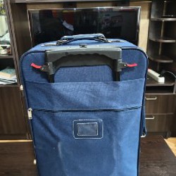 Водные точильные камни с подставкой - фото 8