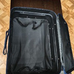 Водные точильные камни с подставкой - фото 9