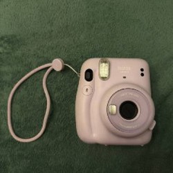 Instax Mini 11 - фото 2