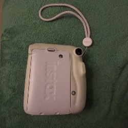 Instax Mini 11 - фото 3