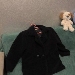 Гирлянда - фото 1