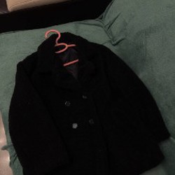 Гирлянда - фото 2