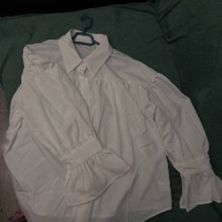 Гирлянда - фото 5