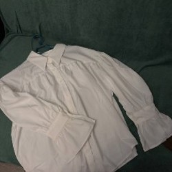 Гирлянда - фото 6