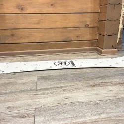 Сноуборд Technine The Nines - фото 4