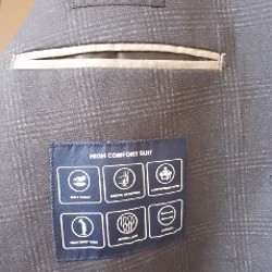 Скаваротка без ручки - фото 5