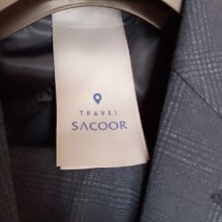 Скаваротка без ручки - фото 8