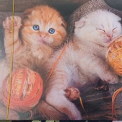 Алмазная мозаика - фото 1