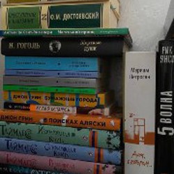 Евгений Онегин - фото 1