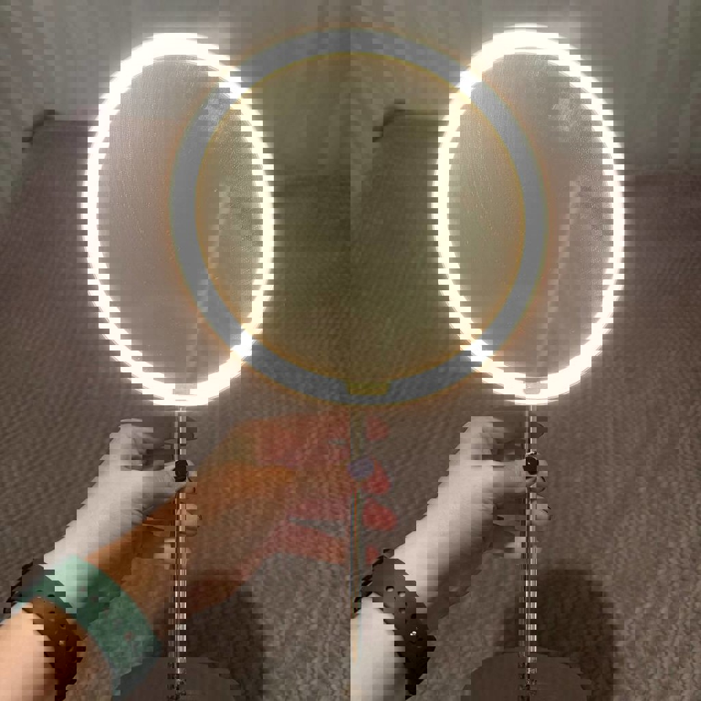 Мышь Logitech M220