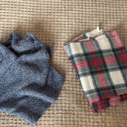 Рубашка бирюзовая Befree - фото 1