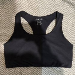 Рубашка бирюзовая Befree - фото 2