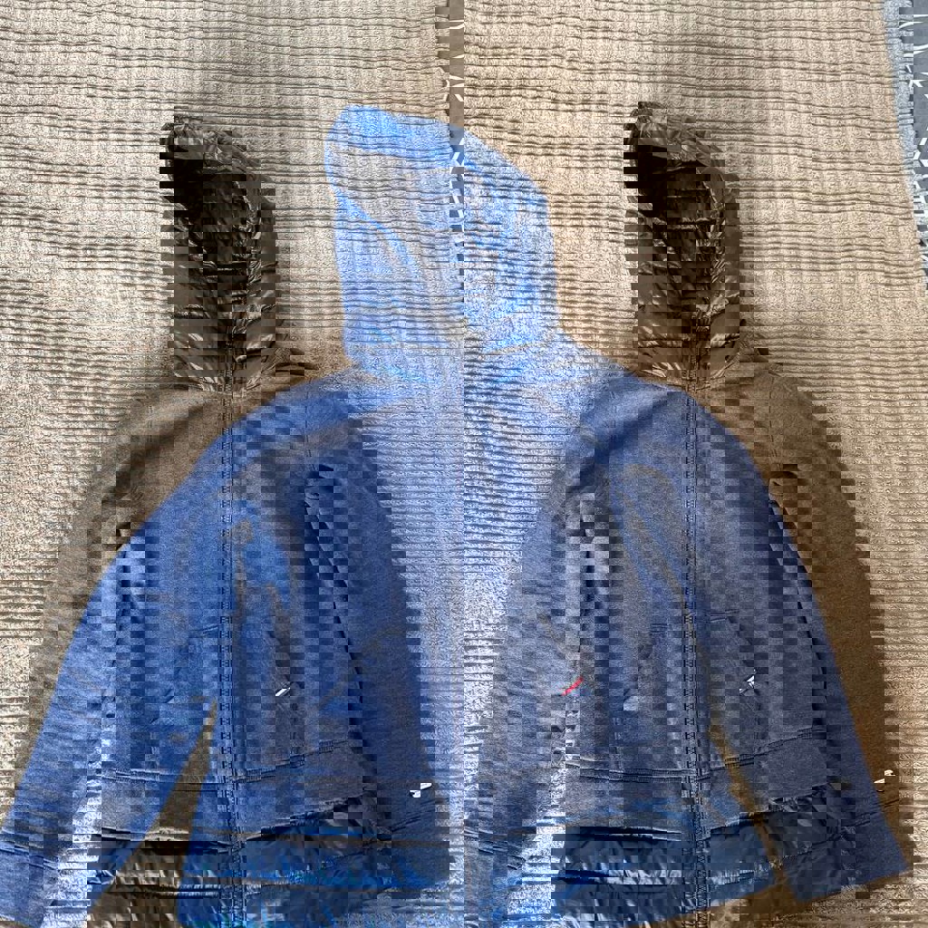 Кофта Tommy Hilfiger