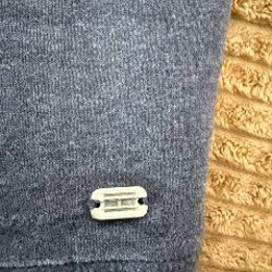 Кофта Tommy Hilfiger - фото 2