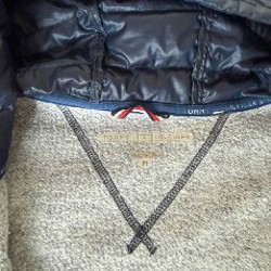 Кофта Tommy Hilfiger - фото 3