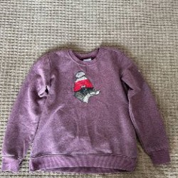 Кофта Tommy Hilfiger - фото 5