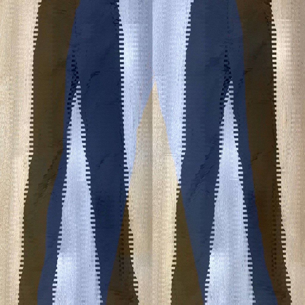 Женские штаны Columbia