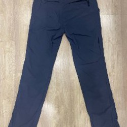 Женские штаны Columbia - фото 3