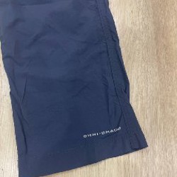 Женские штаны Columbia - фото 4