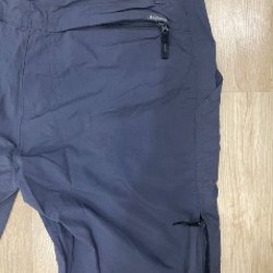 Женские штаны Columbia - фото 5