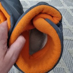 Сноубутсы зимние - фото 2