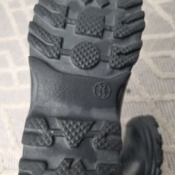 Сноубутсы зимние - фото 3