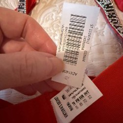 Комплект - фото 2