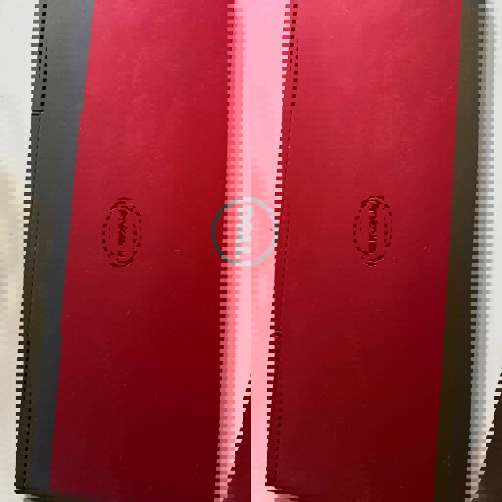 Игровой ноутбук Dell 15 7000 Gaming