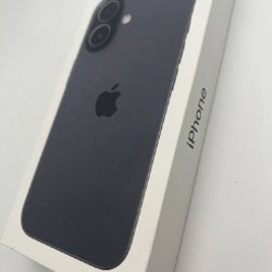 Iphone 17 - фото 2