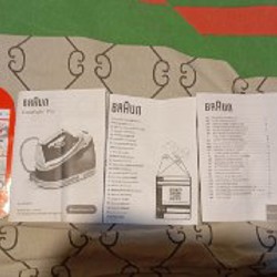 Басовый комбоусилитель Ibanez IBZ10BV2 - фото 7