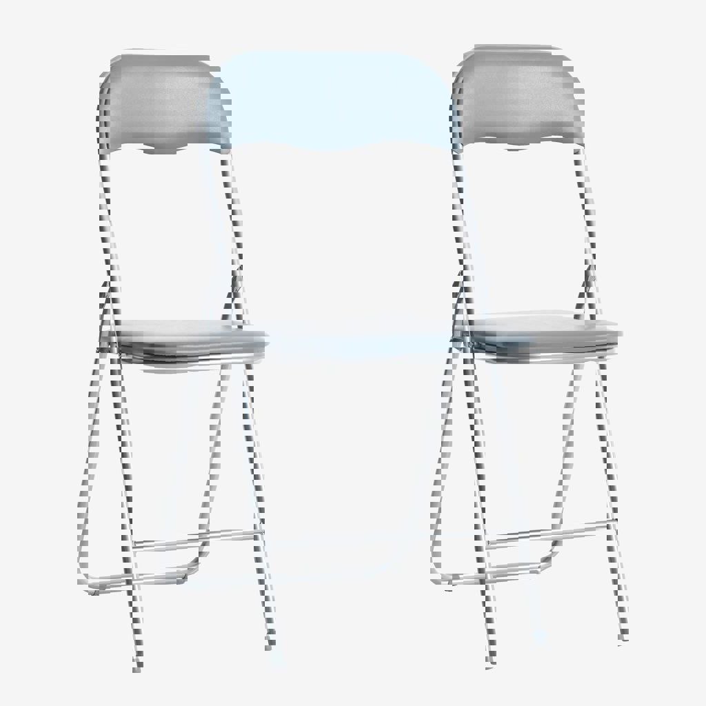 Складные стулья