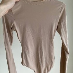 Рубашка Massimo Duti - фото 9