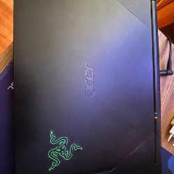 PlayStation 5 - фото 2